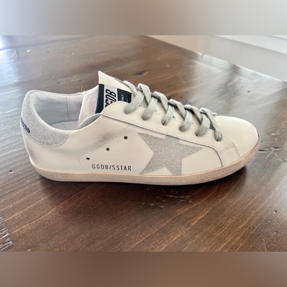 identical golden goose DUPES